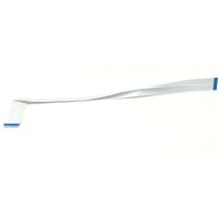 Шлейф для друкуючої голівки Epson L101/110/111/130/132/201/210/220, XP-302/303/305 АНК (70264445)