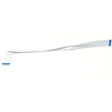 Шлейф для друкуючої голівки Epson L101/110/111/130/132/201/210/220, XP-302/303/305 АНК (70264445)