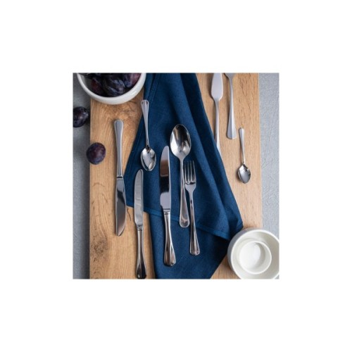 Кавова ложка FoREST серія "Hanna" (820208)