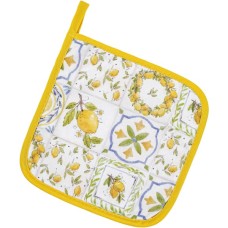 Кухонна прихватка Home Line Цитрус 20x20 см (182832)