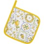 Кухонна прихватка Home Line Цитрус 20x20 см (182832)