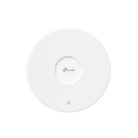 Точка доступу Wi-Fi TP-Link EAP723