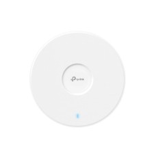 Точка доступу Wi-Fi TP-Link EAP723