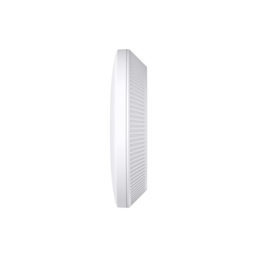 Точка доступу Wi-Fi TP-Link EAP723