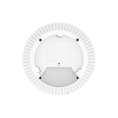 Точка доступу Wi-Fi TP-Link EAP723