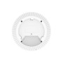 Точка доступу Wi-Fi TP-Link EAP723