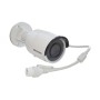 Камера відеоспостереження Hikvision DS-2CD2083G0-I (2.8)