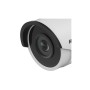 Камера відеоспостереження Hikvision DS-2CD2083G0-I (2.8)