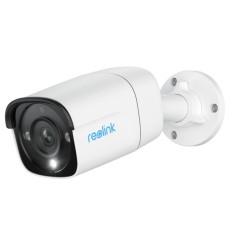 Камера відеоспостереження Reolink P320 (2.8)