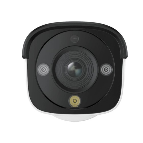 Камера відеоспостереження Reolink P320 (2.8)