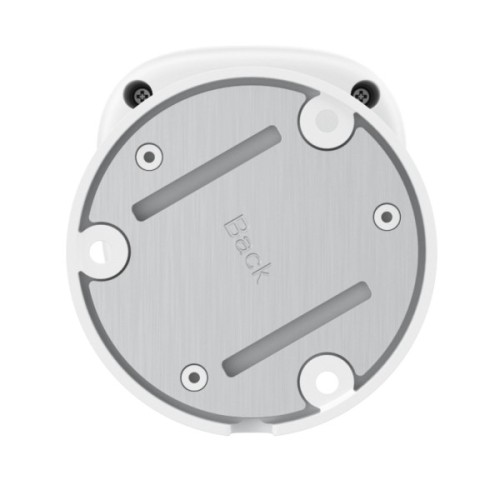 Камера відеоспостереження Reolink P320 (2.8)