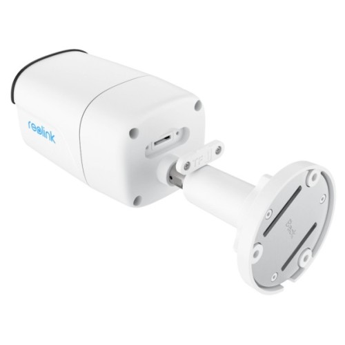 Камера відеоспостереження Reolink P320 (2.8)