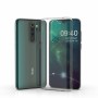 Чохол до мобільного телефона BeCover Xiaomi Redmi Note 8 Pro Transparent (704326)