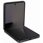 Мобільний телефон Samsung Galaxy Flip7 12/256Gb Jetblack (SM-F766BZKGSEK)