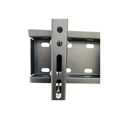 Кронштейн Sector TV20T Black