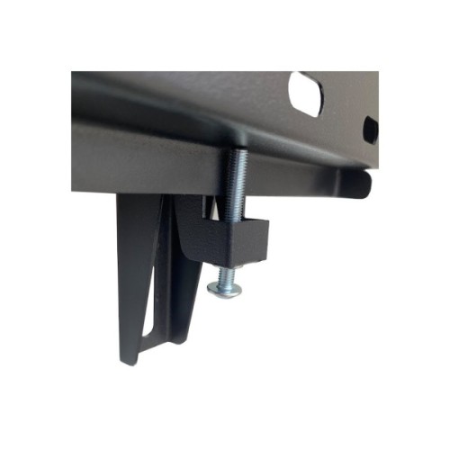 Кронштейн Sector TV20T Black