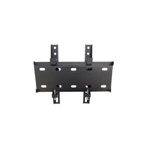 Кронштейн Sector TV20T Black