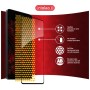 Скло захисне Intaleo Full Glue Xiaomi Redmi Note 13 5G Black (1283126583902)