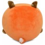 М'яка іграшка WP Merchandise Лисеня Руді (FWPFOXYCUNNY22OR0)
