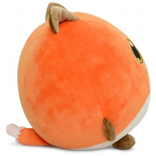 М'яка іграшка WP Merchandise Лисеня Руді (FWPFOXYCUNNY22OR0)