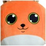 М'яка іграшка WP Merchandise Лисеня Руді (FWPFOXYCUNNY22OR0)