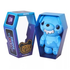 М'яка іграшка Deddy Bears Серія 3 Dripps 32 см (DB31206)