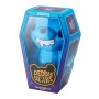 М'яка іграшка Deddy Bears Серія 3 Dripps 32 см (DB31206)