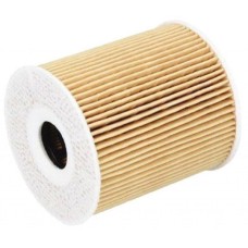 Фільтр масляний Mahle OX156DECO