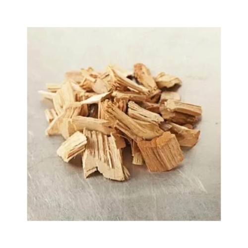 Тріска для копчення Weber бук, 700 гр. (17622)