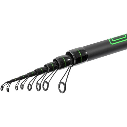 Вудилище Maver Start Bolo 5.00m (1300.33.52)