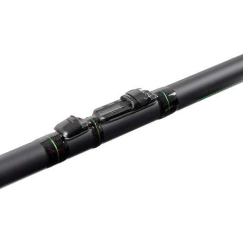 Вудилище Maver Start Bolo 5.00m (1300.33.52)