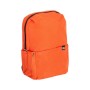 Рюкзак туристичний Skif Outdoor City Backpack M 15L Orange (SOBPС15OR)