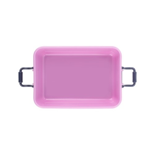 Ланч-бокс дитячий Kite Kuromi 650 мл (HK25-175)