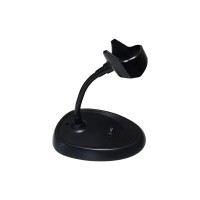 Підставка для сканеру штрих-коду ІКС ІКС-3206/3209 (Stand IKS3206)