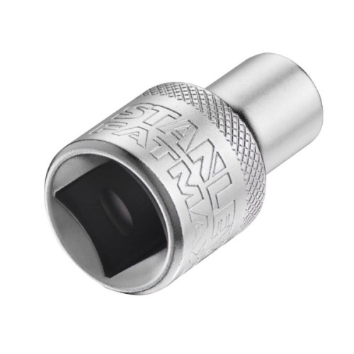 Торцева головка Stanley 1/2", 9 мм, шестигранна (FMMT17228-0)