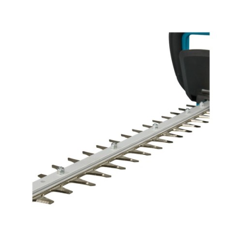 Кущоріз Makita LXT, 18V, 500 мм (без АКБ та ЗП) (DUH506Z)