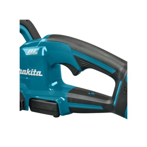 Кущоріз Makita LXT, 18V, 500 мм (без АКБ та ЗП) (DUH506Z)