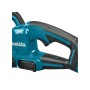 Кущоріз Makita LXT, 18V, 500 мм (без АКБ та ЗП) (DUH506Z)