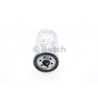 Фільтр паливний Bosch 1 457 434 293