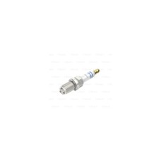 Свічка запалювання Bosch 0 242 235 715