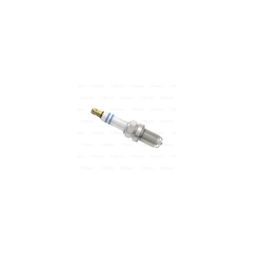 Свічка запалювання Bosch 0 242 235 715