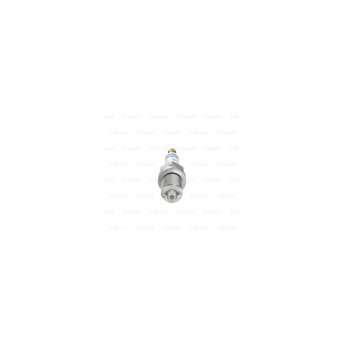 Свічка запалювання Bosch 0 242 235 715