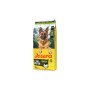 Сухий корм для собак Josera High Protein Adult Chicken (High Energy) 12.5 кг (4032254786696)