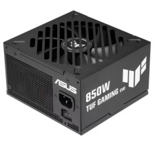 Блок живлення ASUS 850W TUF Gaming Gold EVO (90YE00SA-B0NA00)