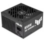 Блок живлення ASUS 850W TUF Gaming Gold EVO (90YE00SA-B0NA00)