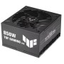 Блок живлення ASUS 850W TUF Gaming Gold EVO (90YE00SA-B0NA00)