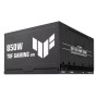 Блок живлення ASUS 850W TUF Gaming Gold EVO (90YE00SA-B0NA00)