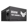 Блок живлення ASUS 850W TUF Gaming Gold EVO (90YE00SA-B0NA00)
