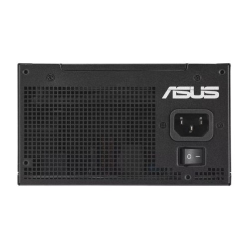 Блок живлення ASUS 850W TUF Gaming Gold EVO (90YE00SA-B0NA00)