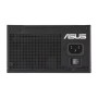 Блок живлення ASUS 850W TUF Gaming Gold EVO (90YE00SA-B0NA00)